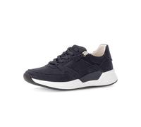 rollingsoft Damenschuhe Komfortschuhe blue blue - Gr. - 6 UK