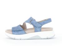 rollingsoft Damenschuhe Komfortschuhe heaven - Gr. - 6.5 UK