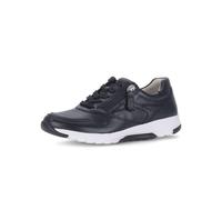 rollingsoft Damenschuhe Komfortschuhe midnight midnight - Gr. - 40 EU | 6.5 UK