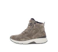 Rollingsoft Damenschuhe Komfortschuhe mohair (Flausch) - Gr. - 5 UK