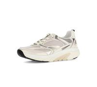rollingsoft Sneaker Mesh Puder - 39