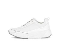 rollingsoft Damenschuhe Komfortschuhe weiss weiss - Gr. - 6 UK