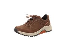 Gabor Pius Gabor Herren Sneaker Low,Halbschuhe,Wechselfußbett,zert... 42
