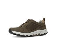 rollingsoft Herrenschuhe Sneaker low cactus cactus - Gr. - 11 UK
