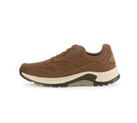 rollingsoft Herrenschuhe Sneaker low espresso espresso - Gr. - 10 UK