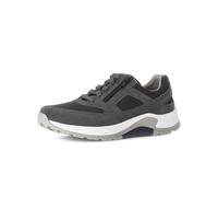 rollingsoft Herrenschuhe Sneaker low iron iron - Gr. - 8 UK