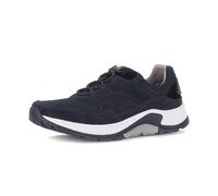 rollingsoft Herrenschuhe Sneaker low marine/black marine/black - Gr. - 10.5 UK