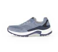 rollingsoft Herrenschuhe Sneaker low nautic/marine/black marine/black - Gr. - 10.5 UK