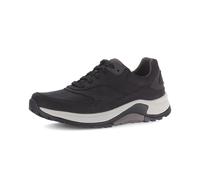 rollingsoft Herrenschuhe Sportliche Schnürer midnight midnight - Gr. - 44.5 EU | 10 UK