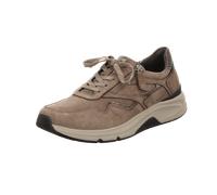 rollingsoft - Nubuk/Perl. fango/bronce beige - Gr. - 38 EU | 5 UK