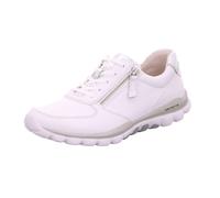 rollingsoft - rollingsoft - 23810100018 weiß - Gr. - 39 EU | 6 UK