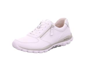 rollingsoft - rollingsoft - 23810100018 weiß - Gr. - 4½