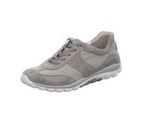 rollingsoft - rollingsoft - 23823600036 grau - Gr. - 39 EU | 6 UK