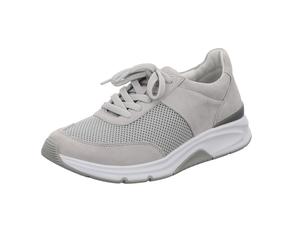 rollingsoft - rollingsoft - 23826600023 grau - Gr. - 38 EU | 5 UK