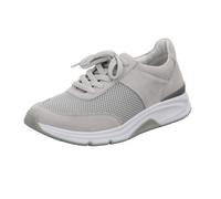 rollingsoft - rollingsoft - 23826600023 grau - Gr. - 44.5 EU | 10 UK