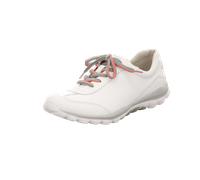rollingsoft - rollingsoft - 25411000008 weiss - Gr. - 37 EU | 4 UK