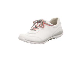 rollingsoft - rollingsoft - 25411000008 weiss - Gr. - 42 EU | 8 UK