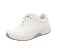 Gabor RollingSoft Schuhe weiß 46.876.50 - Größe 42