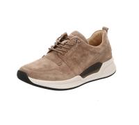 Gabor comfort Rolling Soft muskat | muskat | 4½