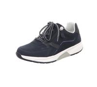 rollingsoft - rollingsoft - 25488400060 blau - Gr. - 6½