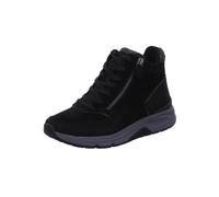 rollingsoft - rollingsoft - 25800600065 schwarz - Gr. - 37 EU | 4 UK