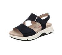 rollingsoft - rollingsoft - 25988400036 - Gr. - 8