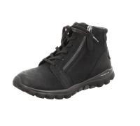 rollingsoft - rollingsoft - 26788400004 blau - Gr. - 6