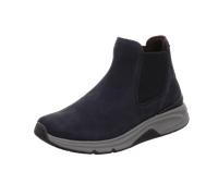 rollingsoft - rollingsoft - 26788400008 blau - Gr. - 6½