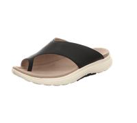 rollingsoft - rollingsoft - 28000100000 schwarz (Micro) - Gr. - 9½