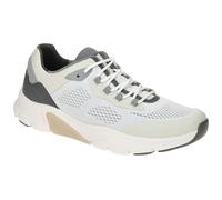 RollingSoft Schuhe Herren weiß beige 8009.10.04 - Größe 40,5