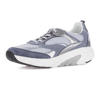 rollingsoft - SLPP blau - Gr. - 5
