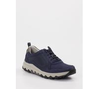 rollingsoft Sneaker in blau in Größe: 42.5 für Herren