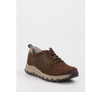 rollingsoft Sneaker in braun in Größe: 43.5 für Herren