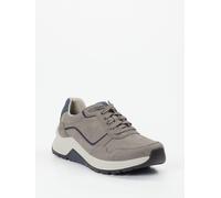 rollingsoft Sneaker in grau in Größe: 43.5 für Herren