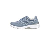 rollingsoft Sneaker Leder Heaven - 37,5