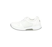 Gabor Rollingsoft 26.946. Damen Sneaker