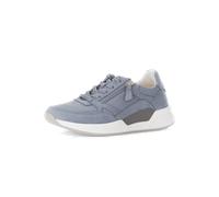 rollingsoft - Sneaker low blau - Gr. - 4½