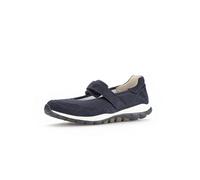 rollingsoft - Sneaker low blau - Gr. - 6