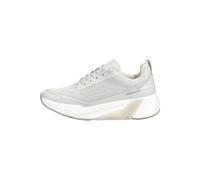 rollingsoft Sneaker Mesh Hellgrau - 39