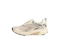 rollingsoft Sneaker Mesh Puder - 38,5
