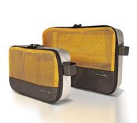 Rollink Accessoires Packtasche 26 cm gelb