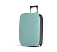 Rollink Flex Vega II Cabin Plus Aquifer