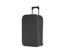 Rollink Flex Vega II Cabin Plus Black