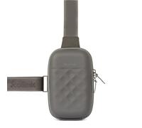 Rollink Slingbag Go Mini Bag (upright) Iron