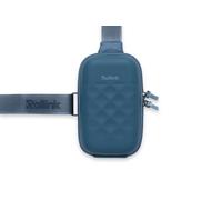 Rollink Slingbag Go Mini Bag (upright) Storm