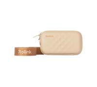 Rollink Slingbag Tour Mini Bag (Hüfttasche) Novelle Peach