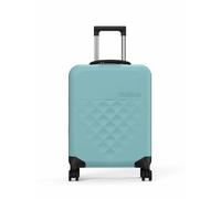 Rollink Vega 360 21" Cabin Size S, 4-Rollen Aquifier