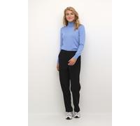 Rollkragen Astrid Rollkragen Slim fit blue 2XL