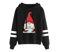 Rollkragen Damen Baumwolle Pullover Sweatshirt Damen Lange ärmel Hoodie Damen reißverschluss grün Sherpa Jacke Damen beige Mantel only Damen schwarz Langarmshirts für Damen grün Weihnachten Longshirt