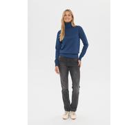 Rollkragen J2046, Rollkragen Classic fit 2XL